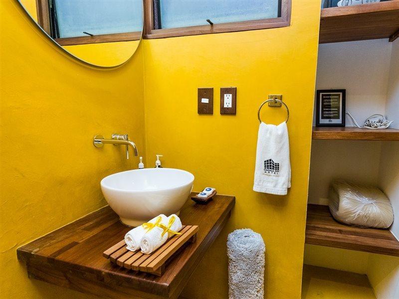 Hotel Oaxaca Inn Centro Dış mekan fotoğraf